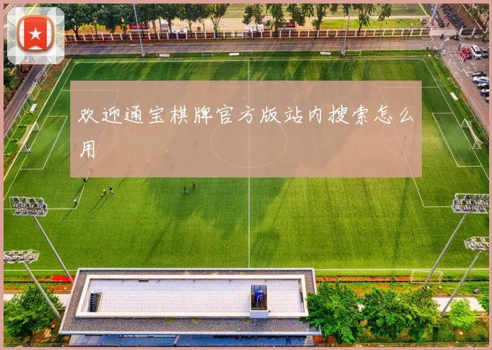 欢迎通宝棋牌官方版站内搜索怎么用